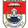 Logo Desa Mulya Agung